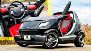 Image result for Smart Crossblade