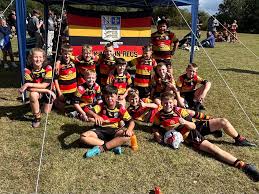 Image result for Pilkington Recs Rugby League Football Club