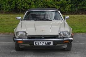 Image result for Regent Gray 1983 Jaguar