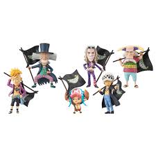 「Ｄｒ．くれは」の画像検索結果