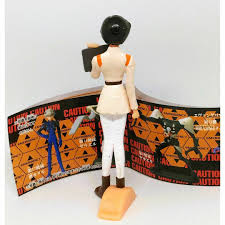 「伊吹マヤ 新世紀エヴァンゲリオン」の画像検索結果