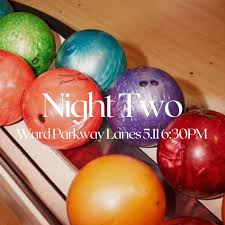 Image result for Quarter Bowling Club