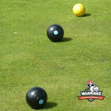 Image result for Torphins Bowling Club