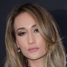 Image result for Мэгги Кью