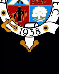 Image result for Beith Golf Club