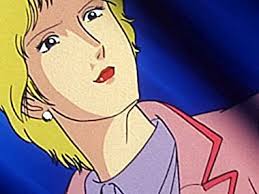 「浅谷光子（アニメ版）」の画像検索結果