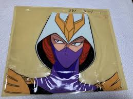 「キシリア・ザビ 機動戦士ガンダム」の画像検索結果