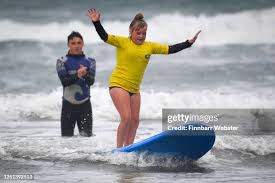 Image result for BigBlueSurfSchool