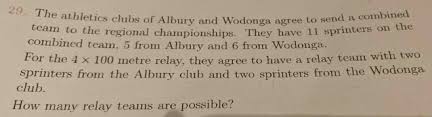 Image result for Albury Badminton Club