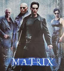 Image result for matrix