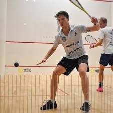 Image result for Addlestone Squash Leagues