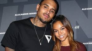 Znalezione obrazy dla zapytania chris