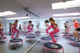 Image result for Newbury Aerobics Workout & Leisure