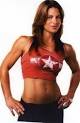 Jillian Michaels Image Jillian Michaels Leaving The Biggest Loser Picture 6