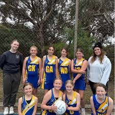 Image result for Asco Netball Club