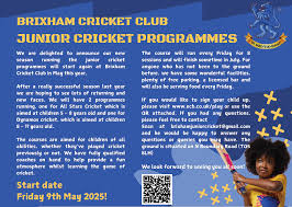 Image result for Brixham Cricket Club