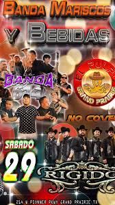 Image result for photos de mi...ved=0CCsQsAQwAA