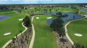 Image result for Avro Golf Club