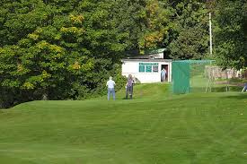 Image result for Moore Place Golf Club