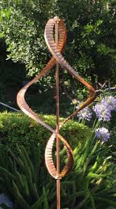 Image result for Eastney Hi Spinners