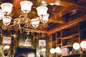 Image result for Old Manhattan Cricket Club