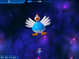 جميع أجزاء لعبة الفرخه Chicken Invaders 2011+4+3+2+1 كامله Images?q=tbn:ANd9GcQtPyubcoq5-ypXuCdKvjTjJfR5IiR_lHvyQb4buQYvydQRXjb1UA