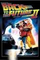 Back to the Future Part II (1989) - IMDb