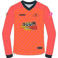 Image result for Norden Cricket Club