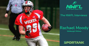 Image result for Edinburgh Wolves