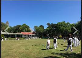 Image result for Belle Vue Castle Bowls Club