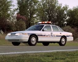 Image result for ford crown victoria