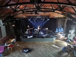 Image result for Halifax/West Yorkshire Club