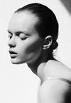 Hélène Desmettre :: Newfaces