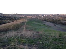 Image result for General Tomfoolery Slope Soarers