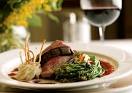 Fine Dining, Fine Dining San Diego | WelcomeToSanDiego.