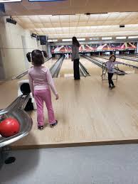 Image result for Grove Park Bowling Club