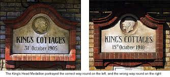 Image result for Havers Park Bowls Club