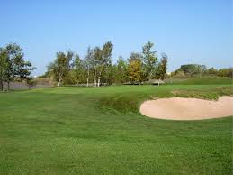 Image result for Stanedge Golf Club