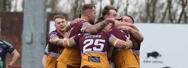 Image result for Batley Road Runners