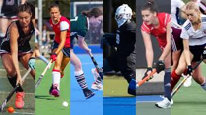 Image result for Repton Hockey Club