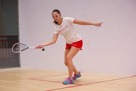 Image result for Varsity Squash Club