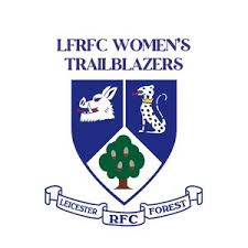 Image result for Leicester Forest Rfc