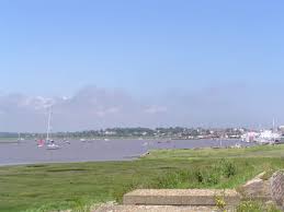 Image result for Alderburgh Yacht Club