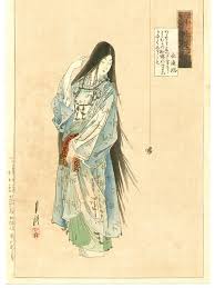 OIRAN淵에 대한 이미지 검색결과