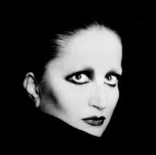 Резултат с изображение за  