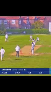 Image result for Oakmere Cricket Club