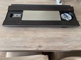 Image result for beocenter 9500