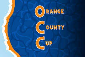 Image result for Stoke Willfield Octopush Club