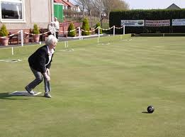 Image result for Irvine Park Bowling Club