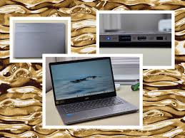 Attēlu rezultāti vaicājumam “Acer”